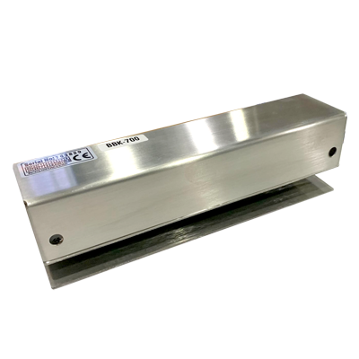 Pát trên BBK-700