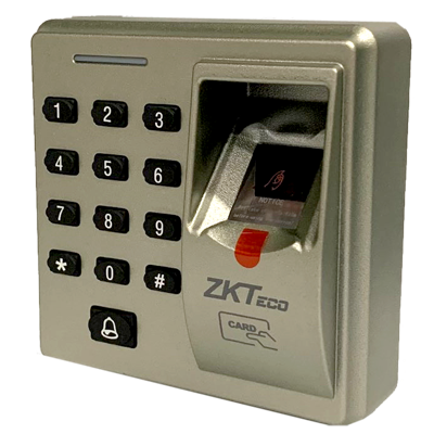 Đầu Đọc Vân Tay ZKTECO FR1300
