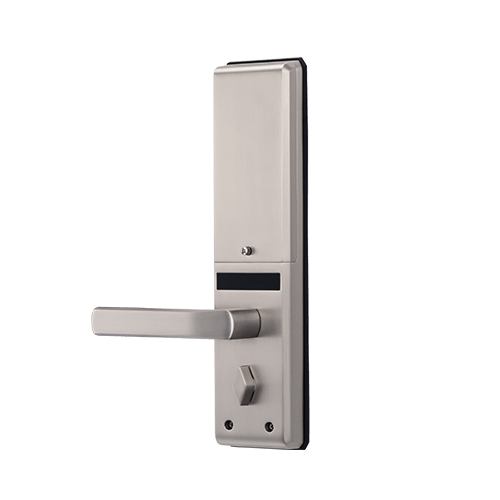 Khóa cửa vân tay thông minh ZKTECO TL-300B