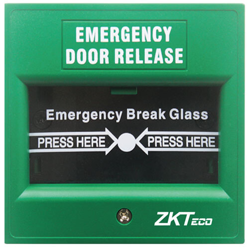 Khóa Từ ZKTECO AC05-AM2805H