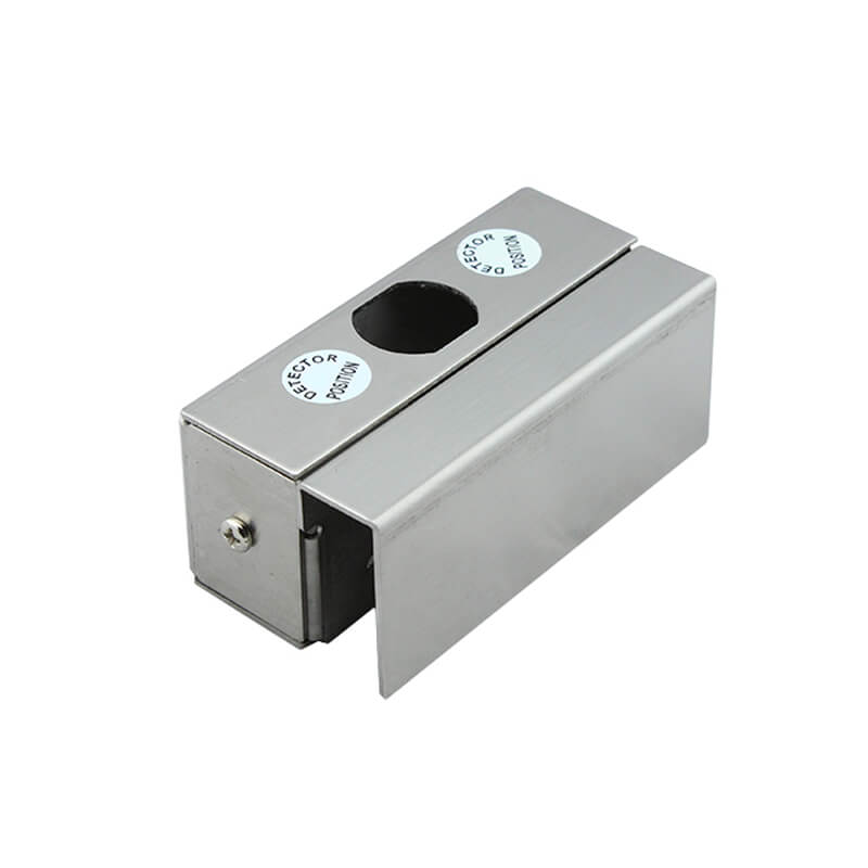 Khóa Từ ZKTECO AC05-AM2805H
