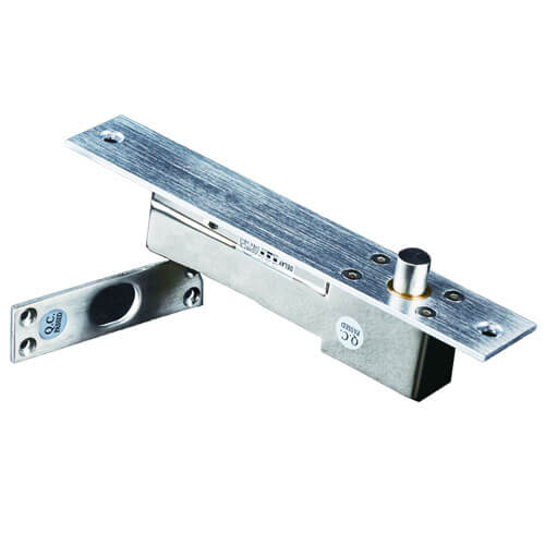 Khóa Chốt ZKTECO LB-22 Khóa Chốt ZKTECO LB-22
