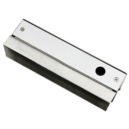 Pát Khóa Chốt ZKTECO LBB-1 Pát Khóa Chốt ZKTECO LBB-1